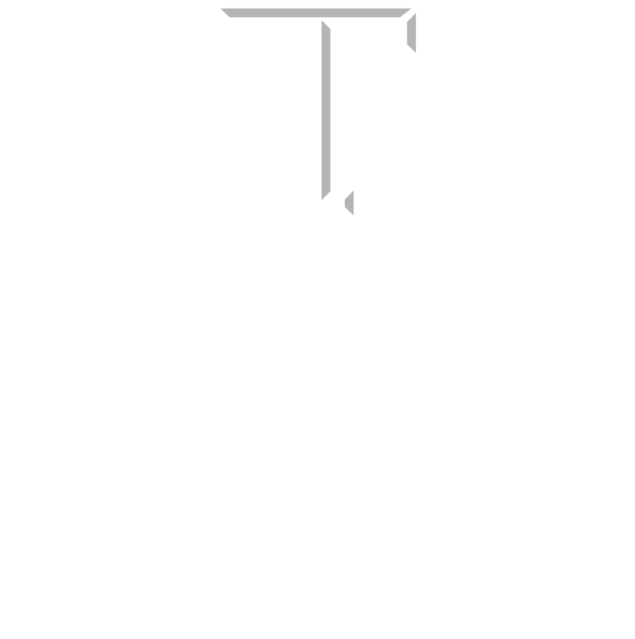 College of Arts & Sciences Logo